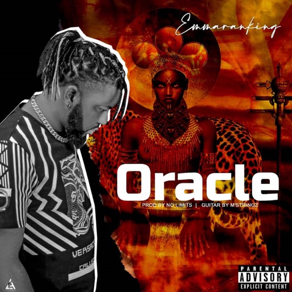 Emmaranking - Oracle